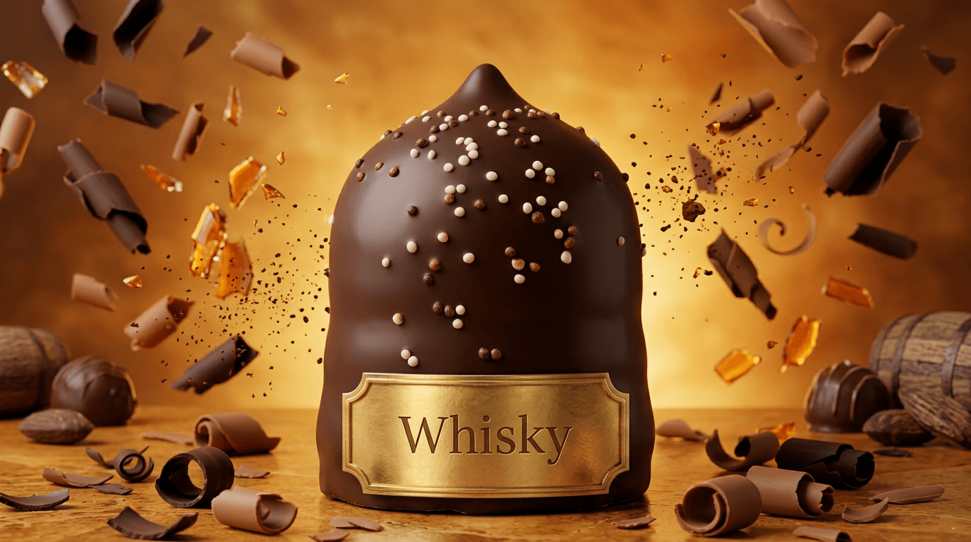 Whisky