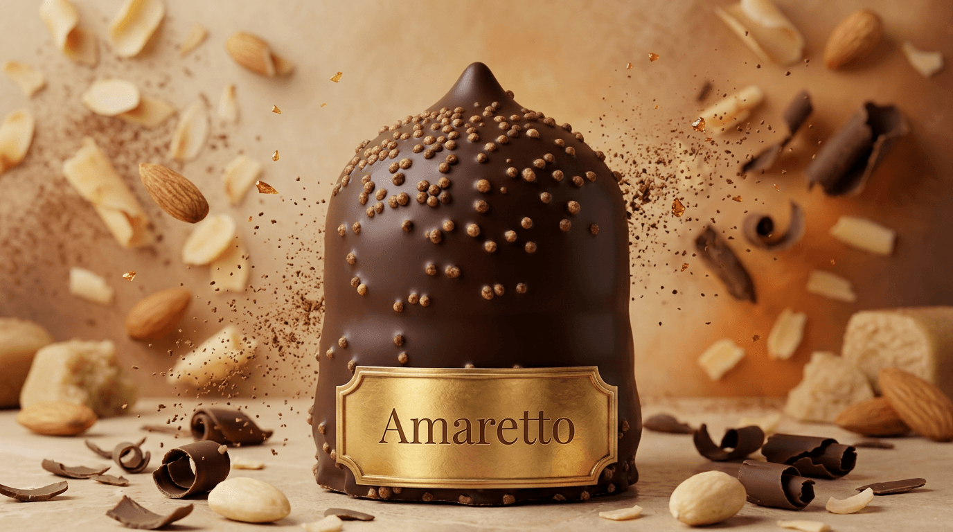 Amaretto