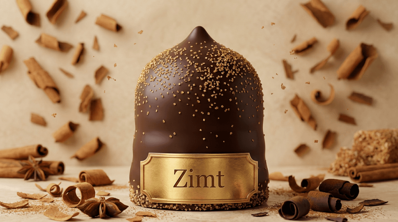 Zimt