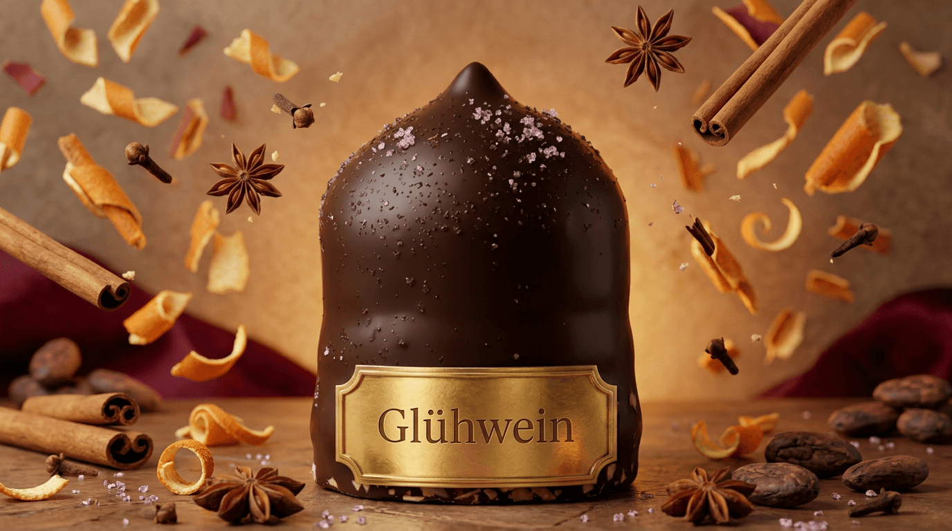 Glühwein