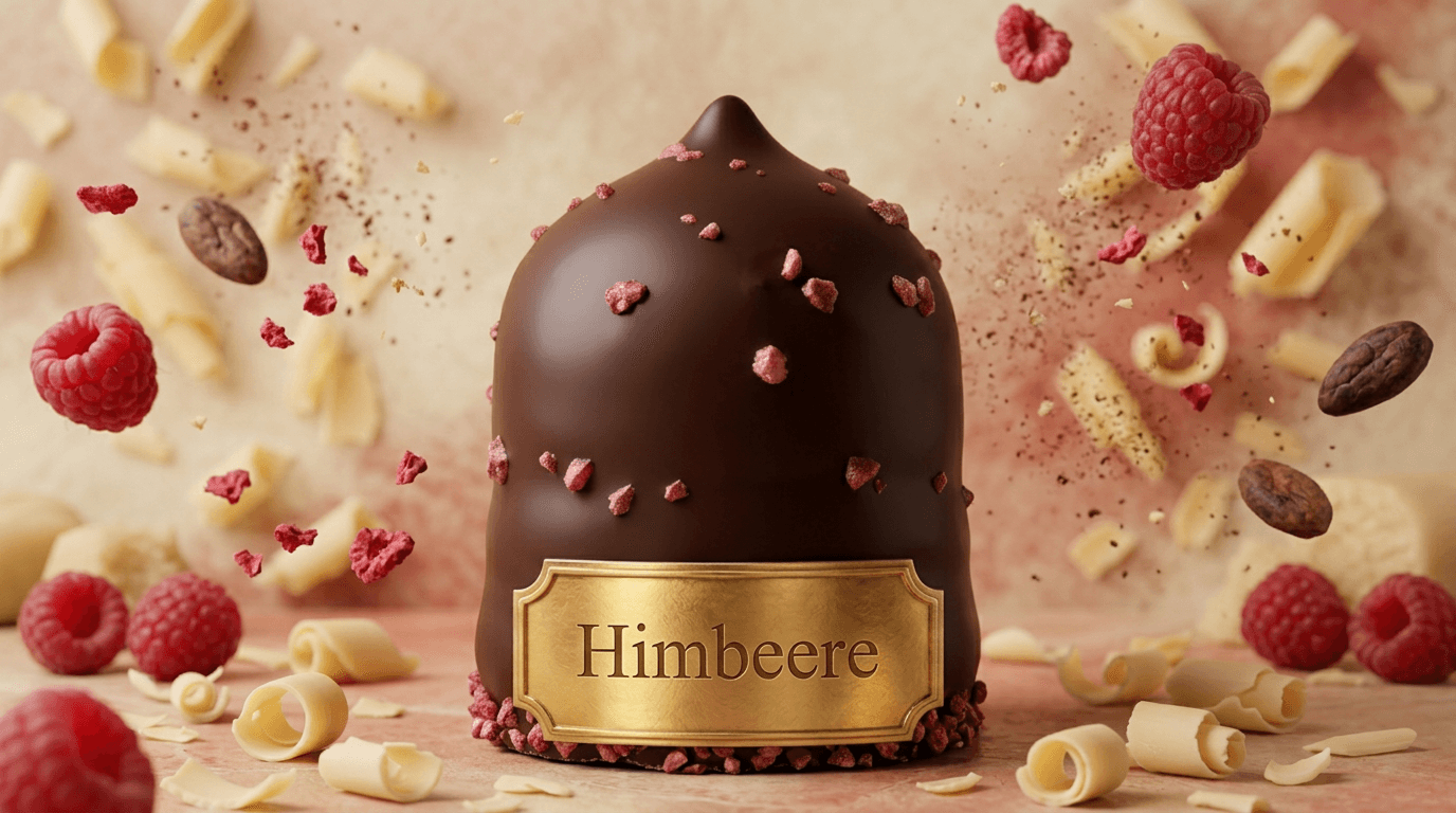 Himbeere
