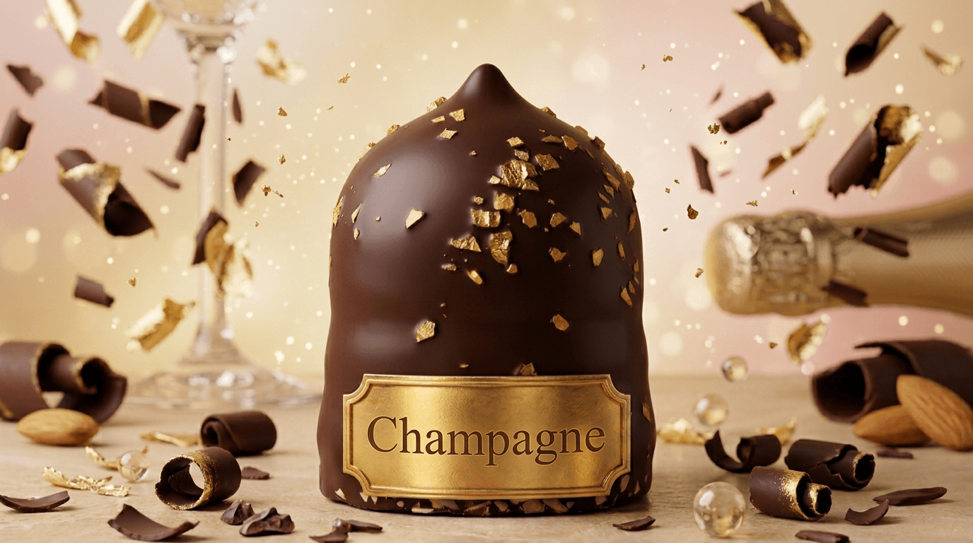 Champagne