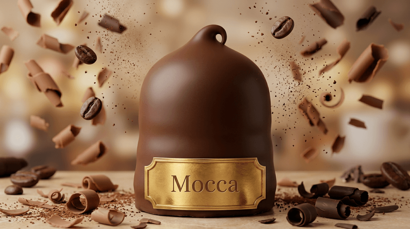 Mocca