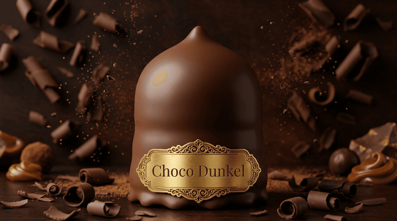 Choco Dunkel