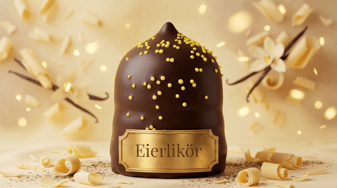 Eierlikör
